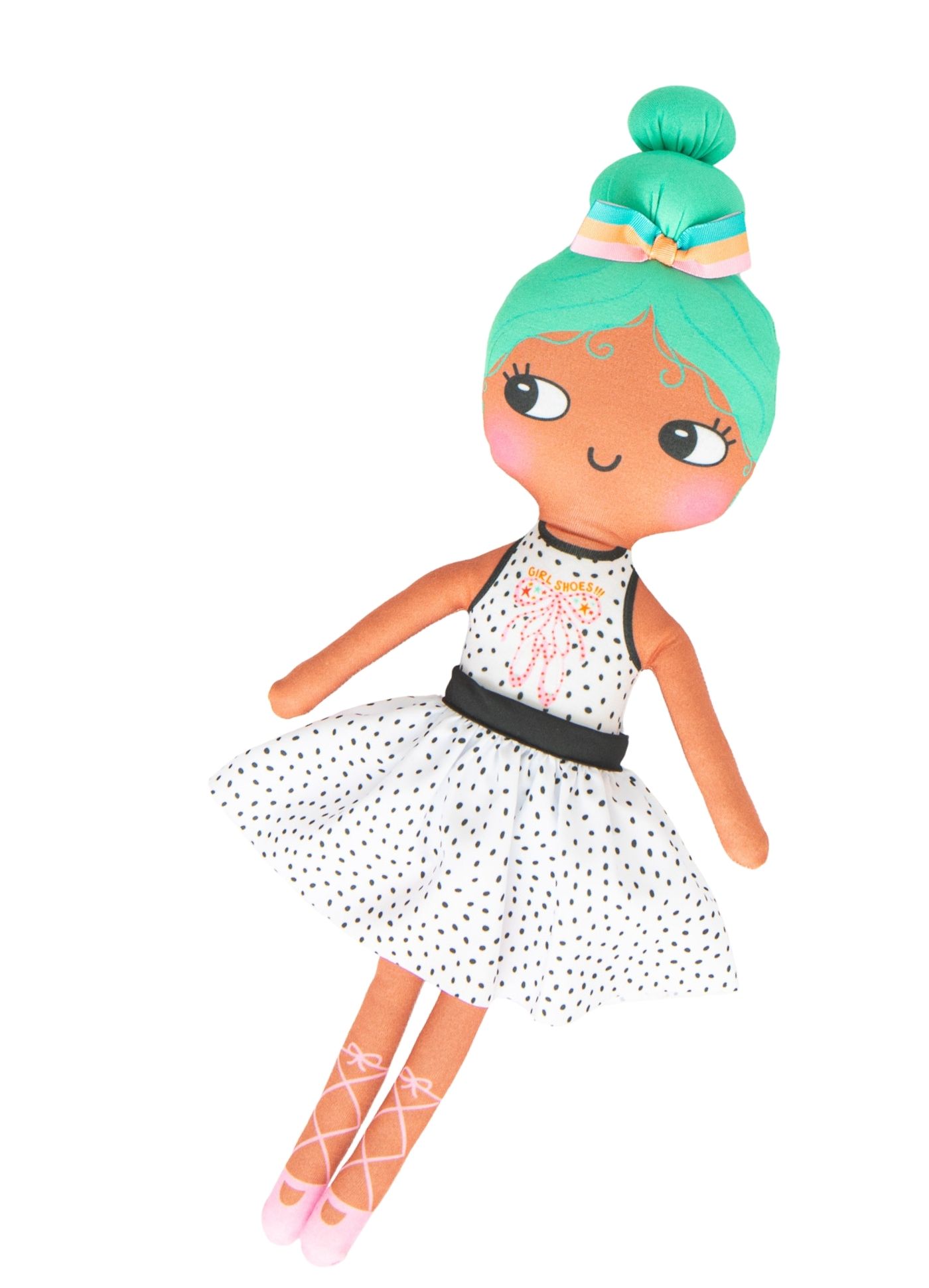 almofada_caixinhademusica_63237--1-