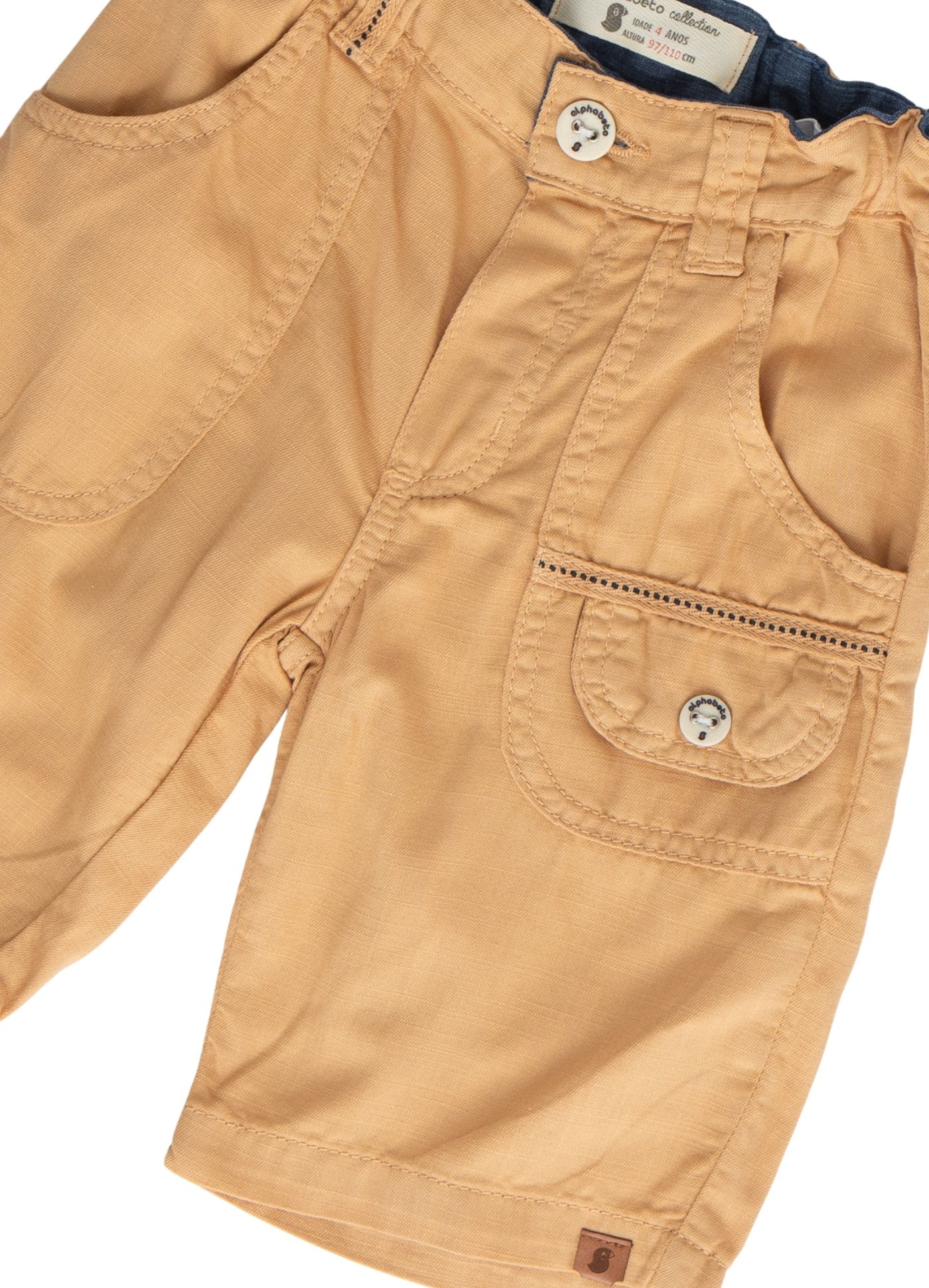 bermuda_infantil_menino_63242