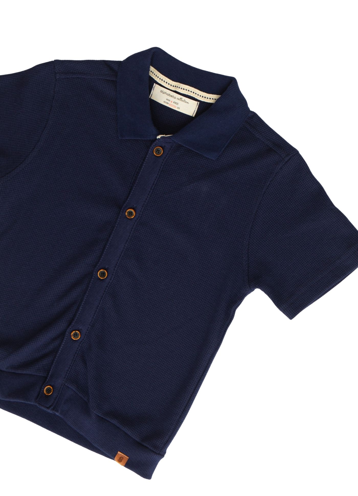 camisa_infantil_menino_malha_wisdom_63243