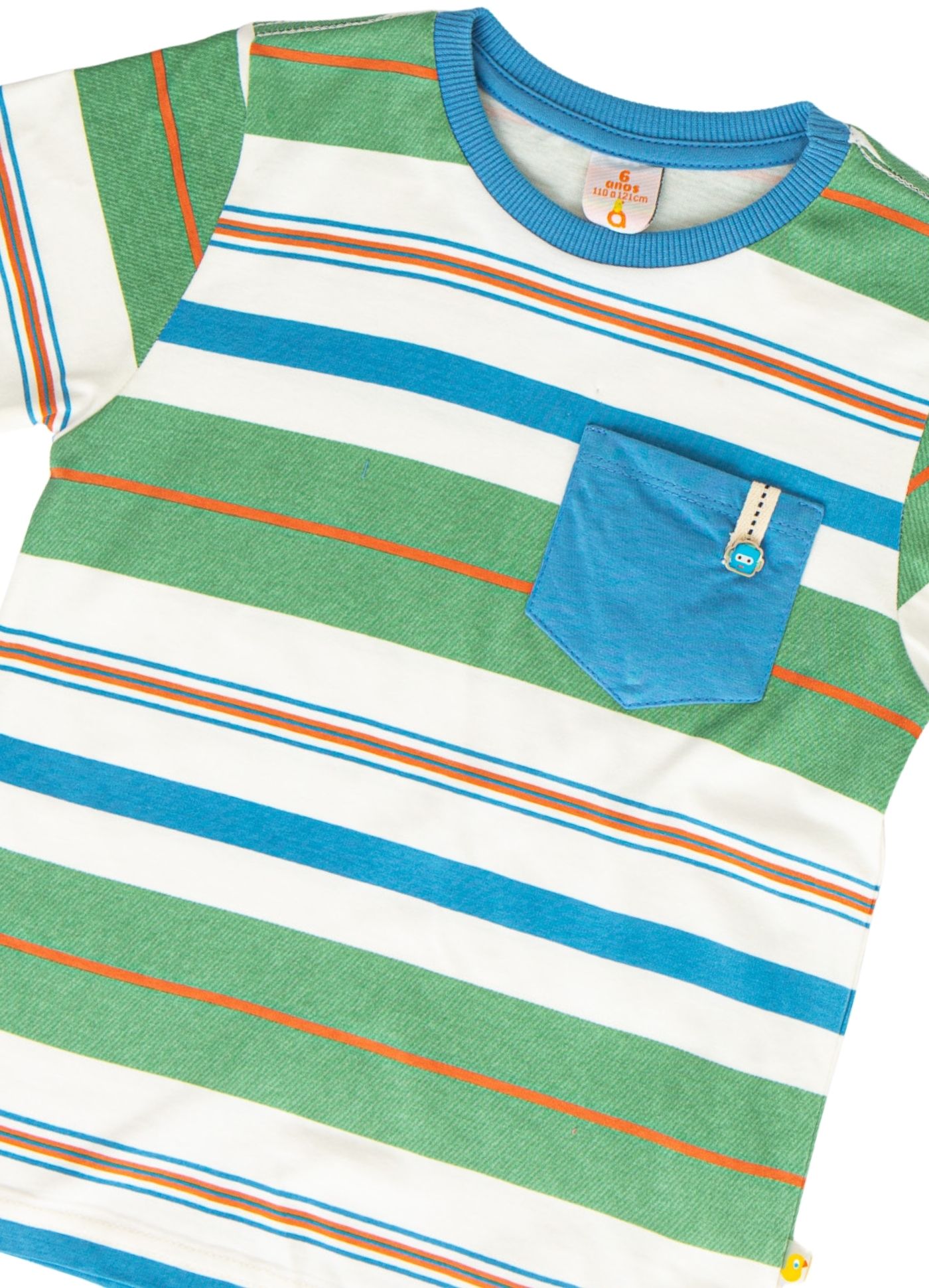 camiseta_infantil_menino_roboticos_63245--2-