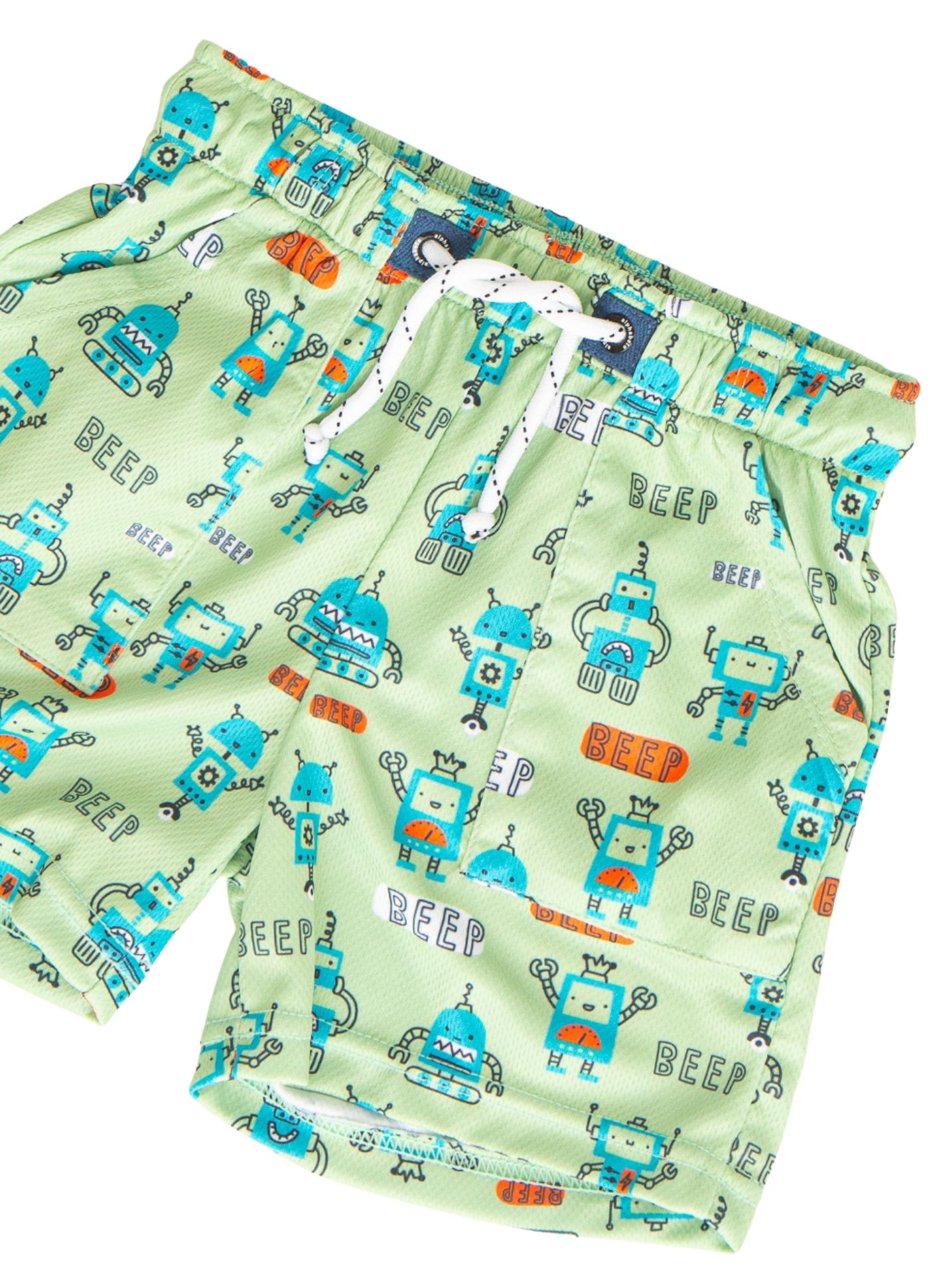 bermuda_roboticos_63243--1-