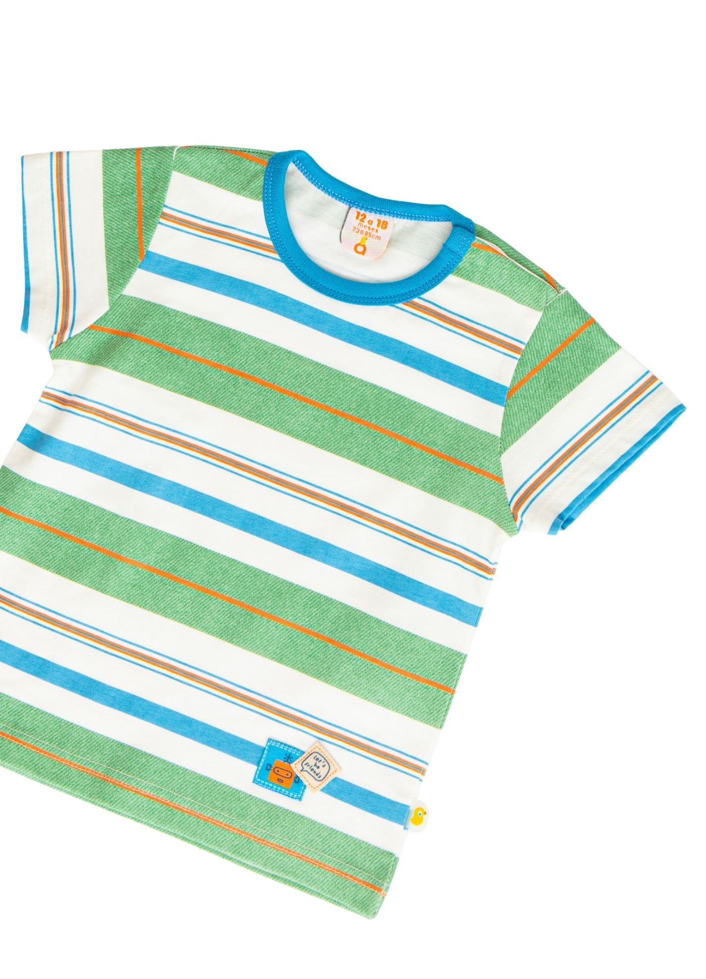 camiseta_infantil_roboticos_63249