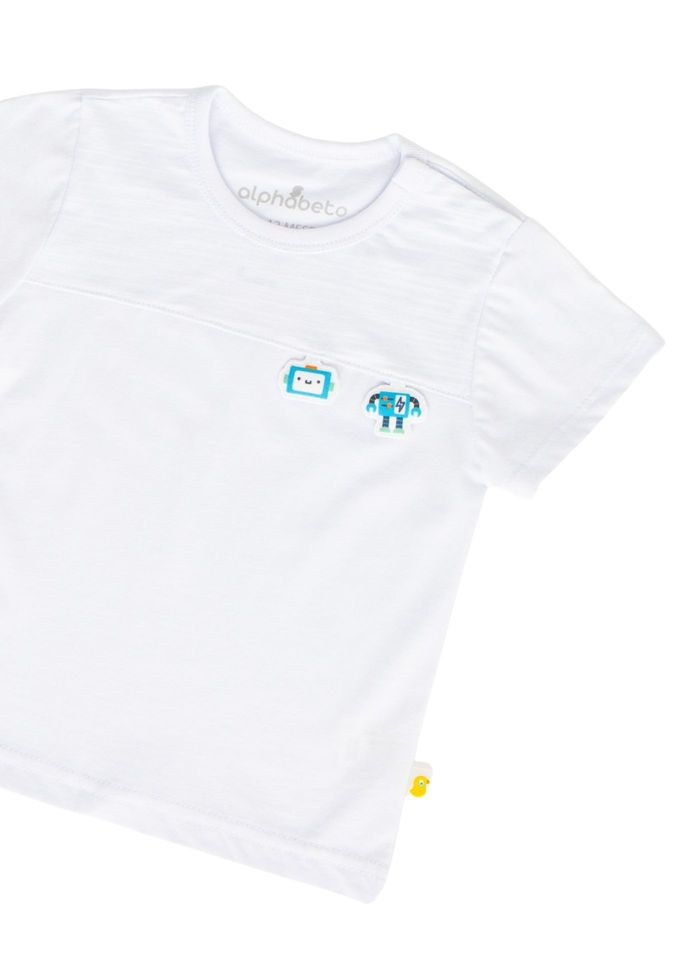 camiseta_infantil_roboticos_63250--1-