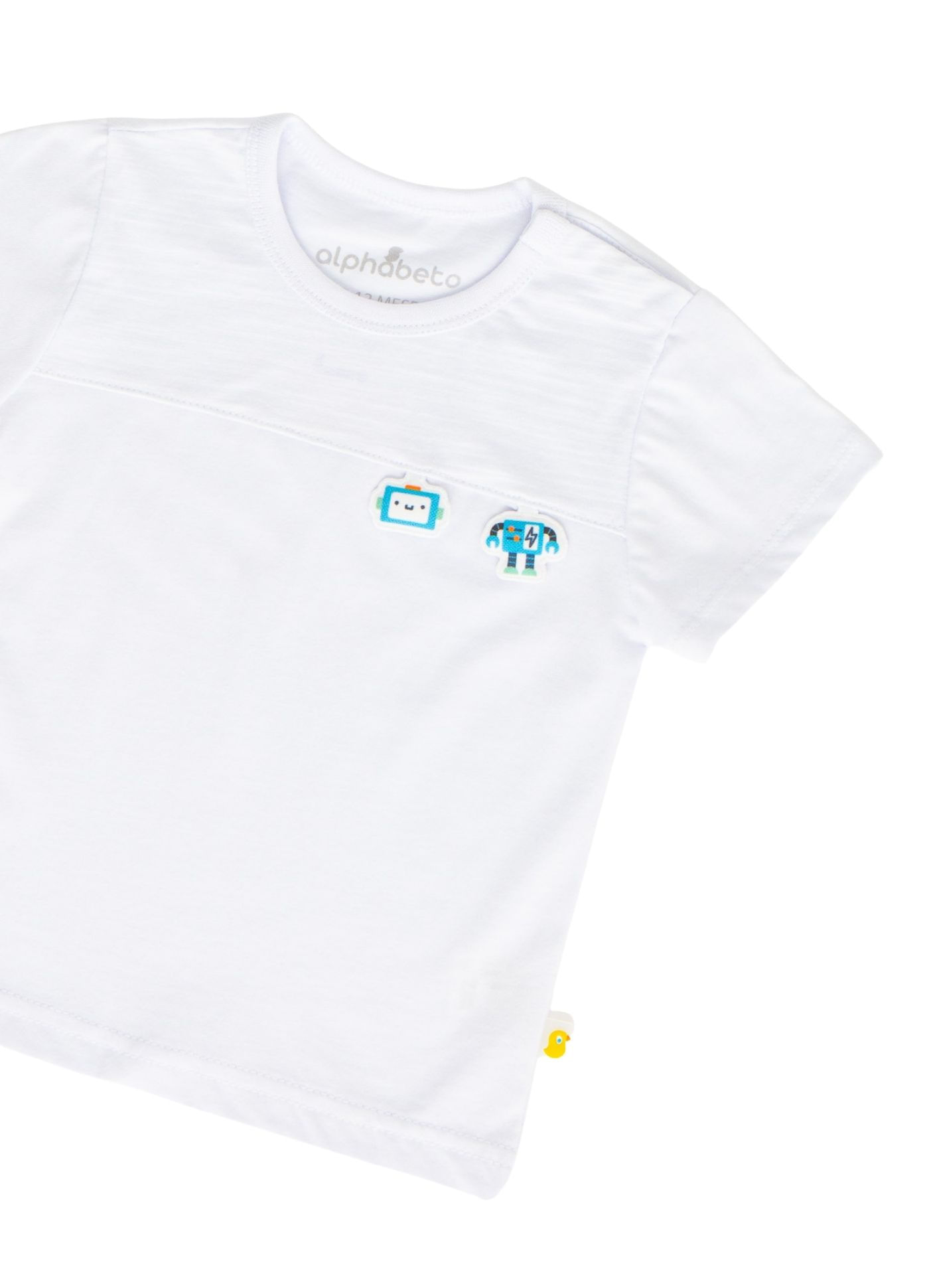 camiseta_infantil_roboticos_63250--1-