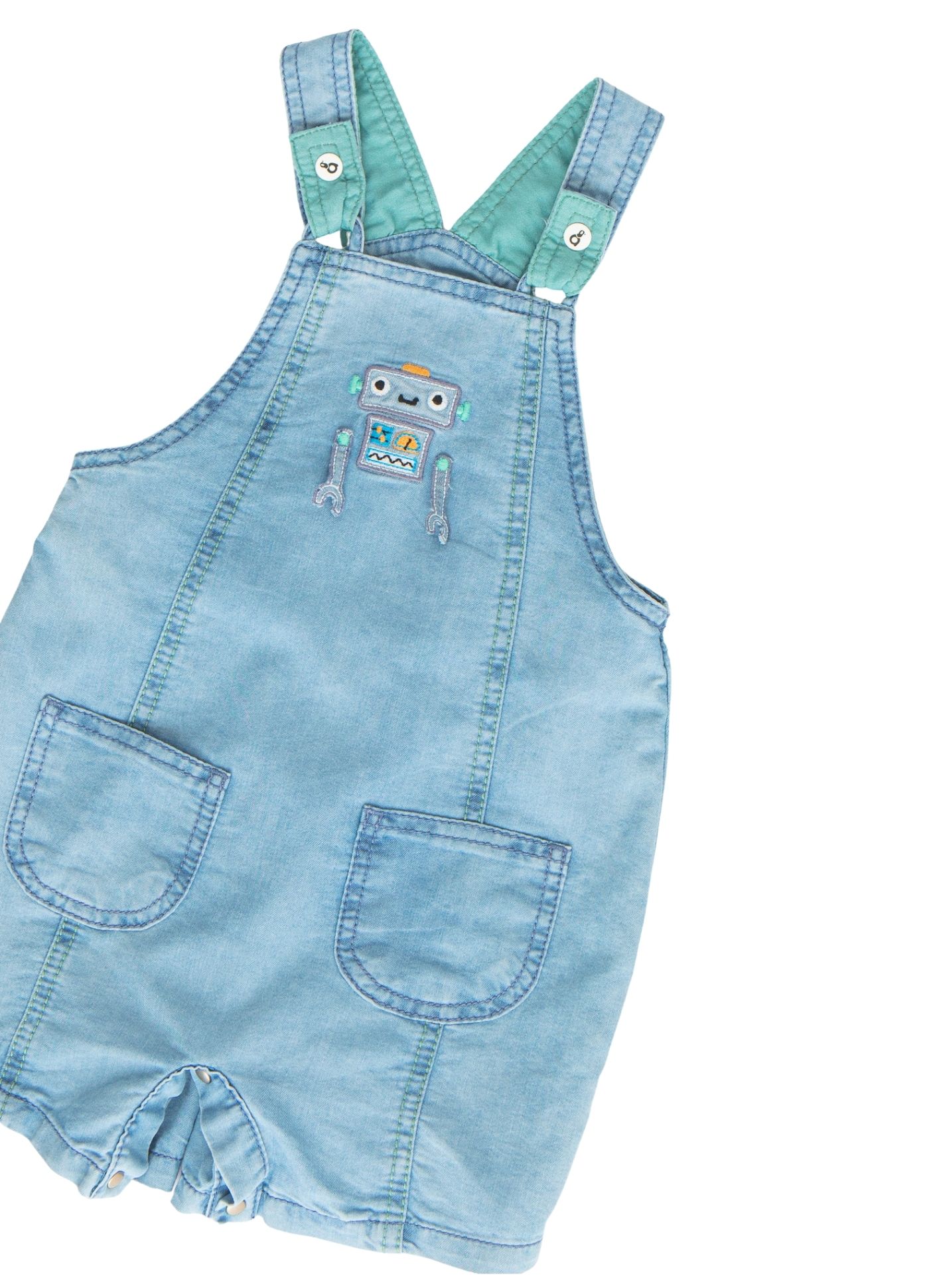 jardineira_infantil_jeans_roboticos_63252