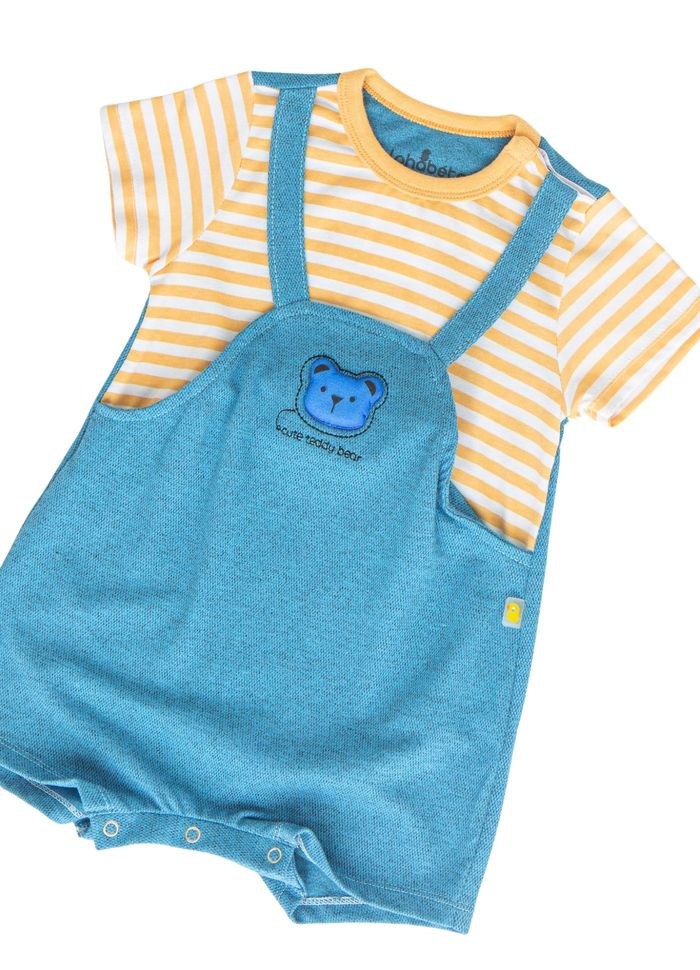 pimpao_infantil_menino_63254