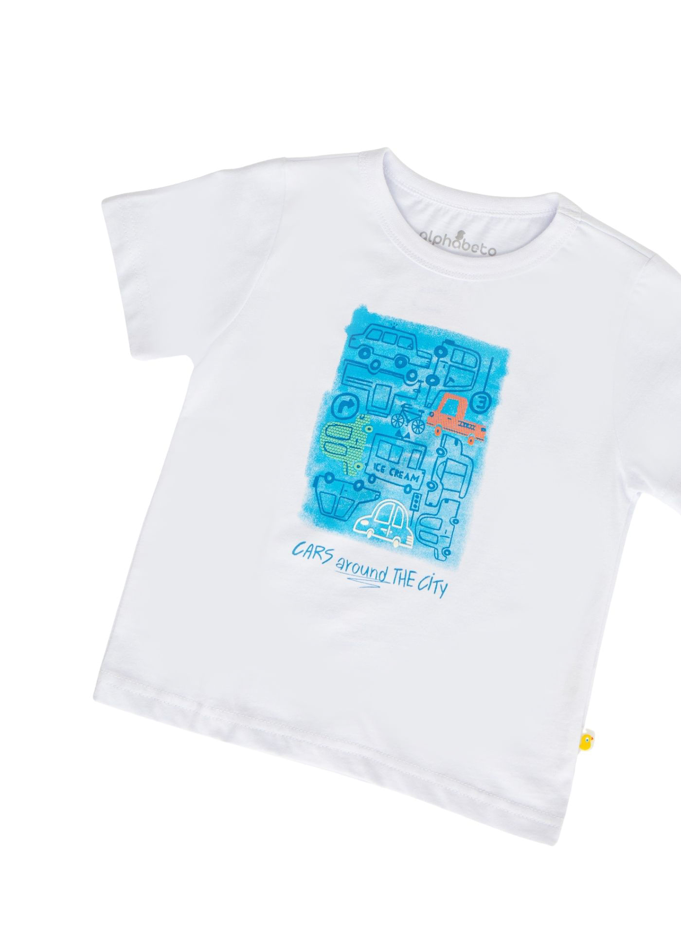 63256_camiseta_infantil_cars-2