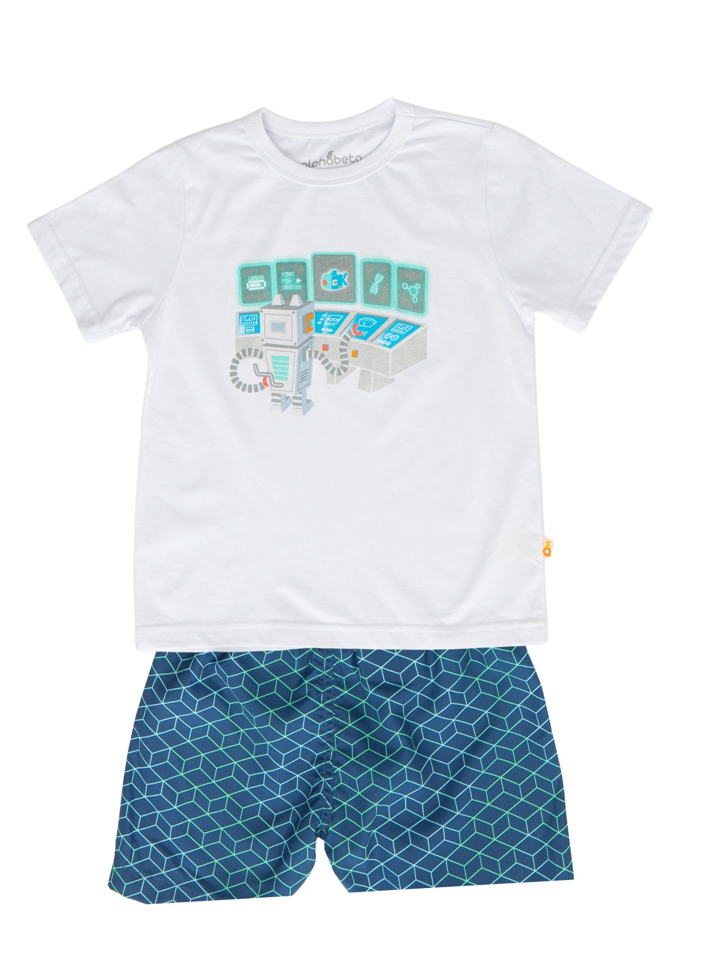 conjunto_infantil_menino_robot_63258
