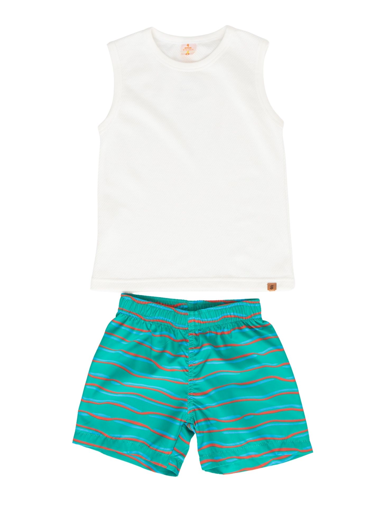 conjunto_infantil_menino_conforto_63260