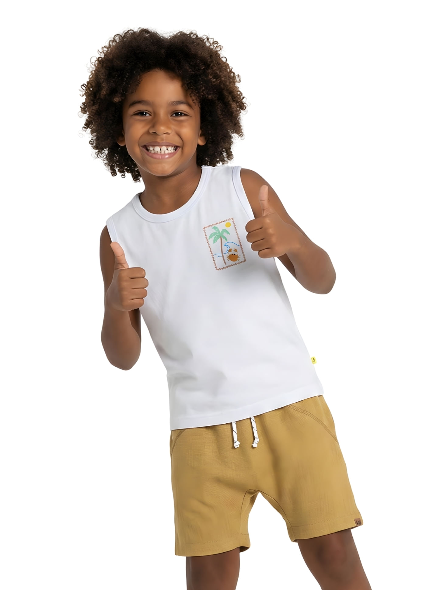 camiseta-infantil-menino-64631--1-