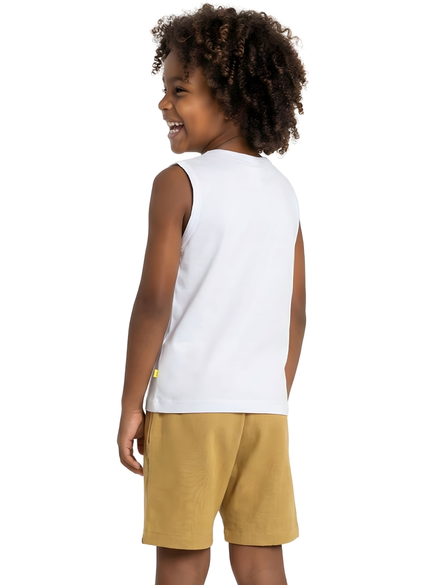 camiseta-infantil-menino-64631