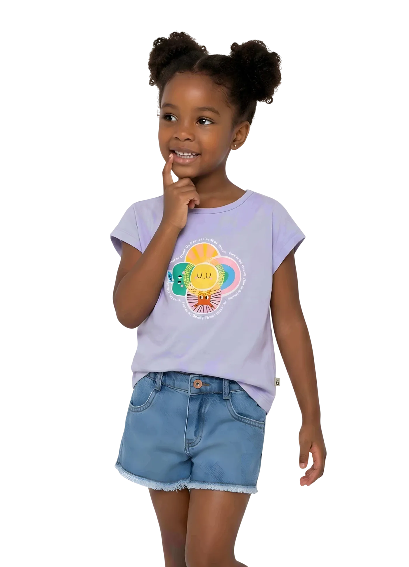 blusa-infantil-menina-63928--4---1---1---1---1---1-
