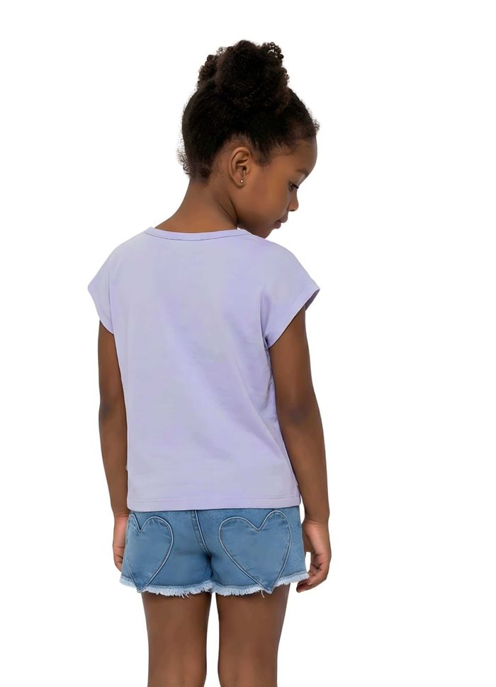 WhatsApp-Image-2026-02-02-at-10.29.27--1-