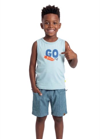 copia-de-camiseta-infantil-menino-64633-1-
