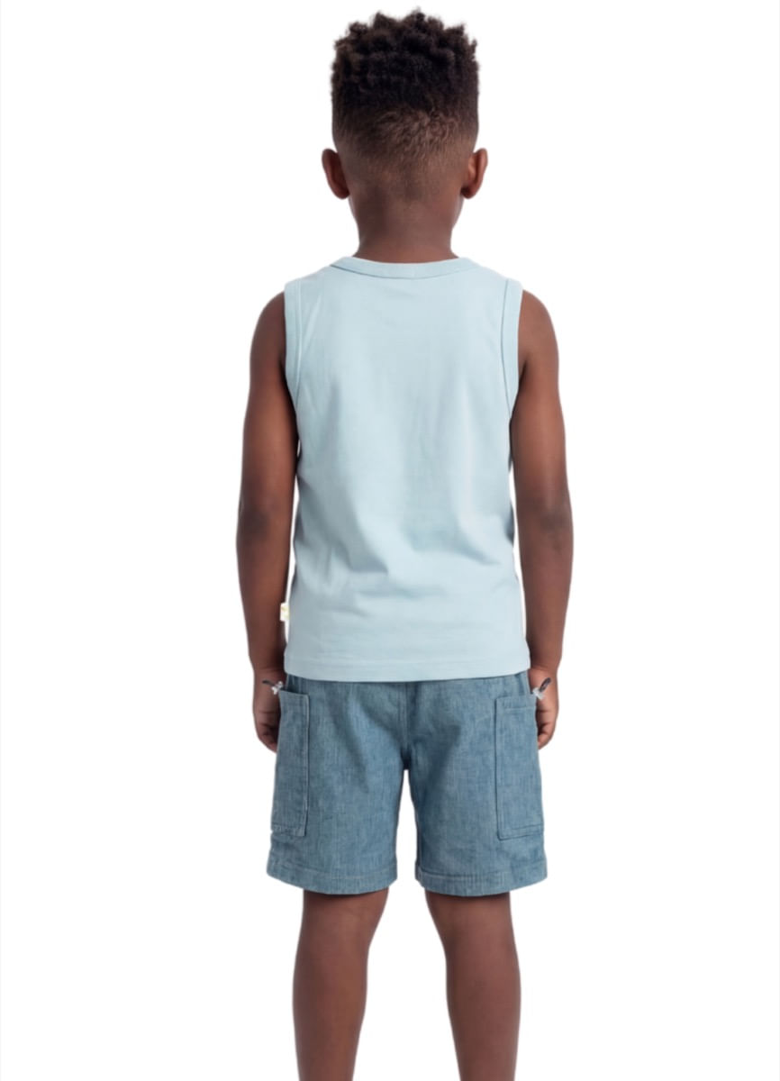 copia-de-camiseta-infantil-menino-64633