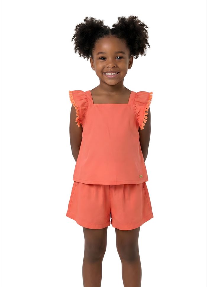 copia-de-conjunto-infantil-menina-primaveradoce-64648-1-