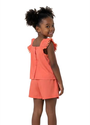 copia-de-conjunto-infantil-menina-primaveradoce-64648