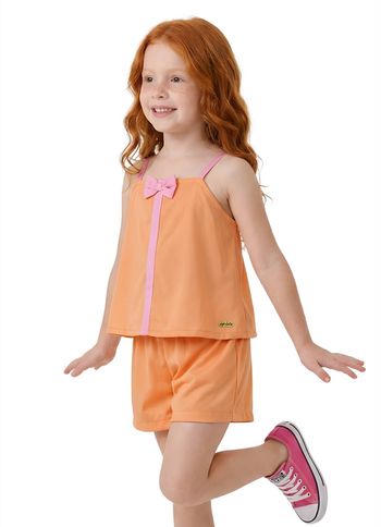 copia-de-conjunto-infantil-menina-sorbettropical-64652-1-