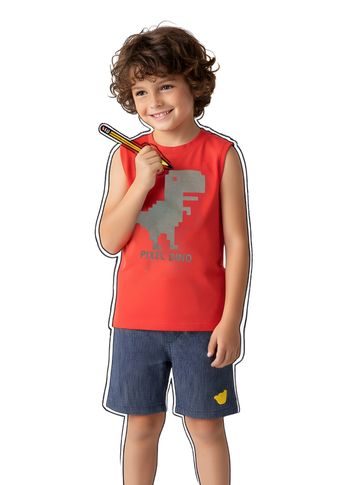 bermuda-infantil-menino-63901