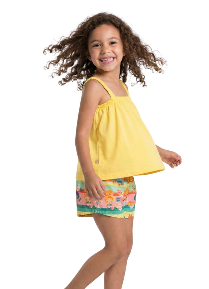 copia-de-conjunto-infantil-menina-somaisumdocinho-63998-1-