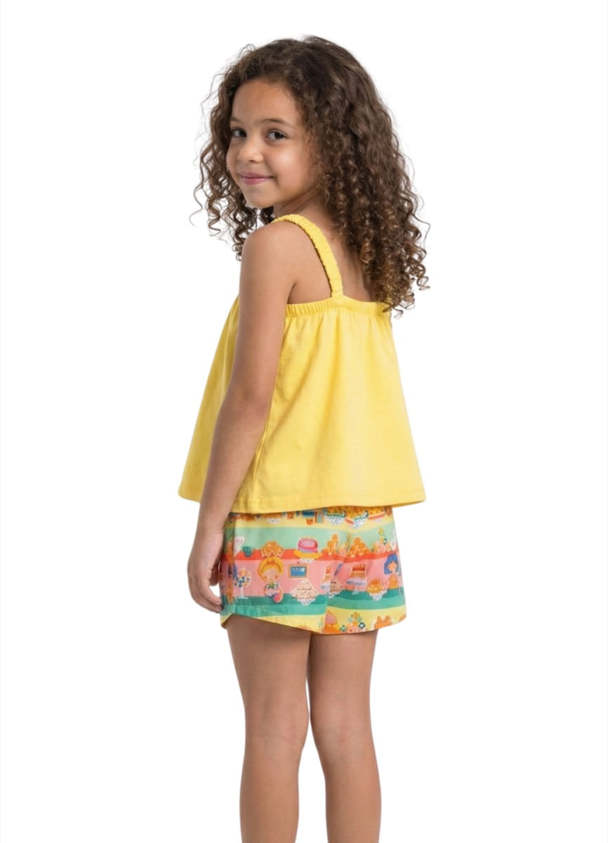 copia-de-conjunto-infantil-menina-somaisumdocinho-63998