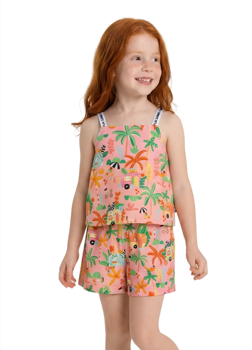 copia-de-conjunto-infantil-menina-acampamentodeverao-64006-1-