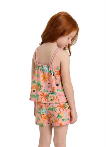 copia-de-conjunto-infantil-menina-acampamentodeverao-64006