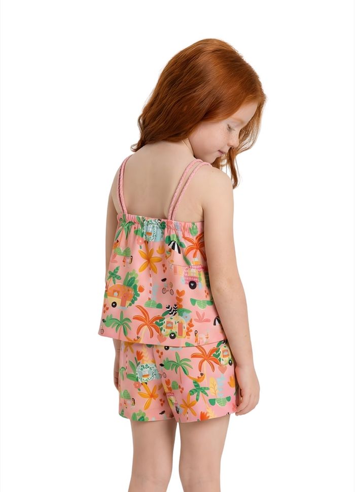 copia-de-conjunto-infantil-menina-acampamentodeverao-64006
