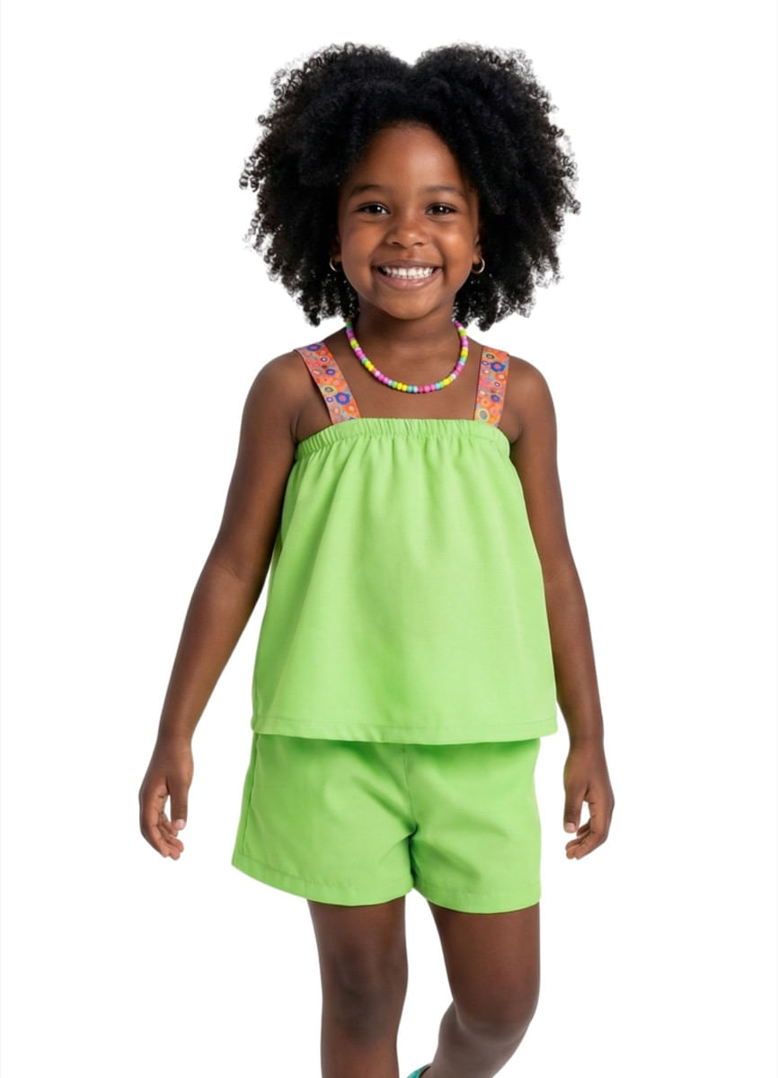 copia-de-conjunto-infantil-menina-itenspop-63994-1-