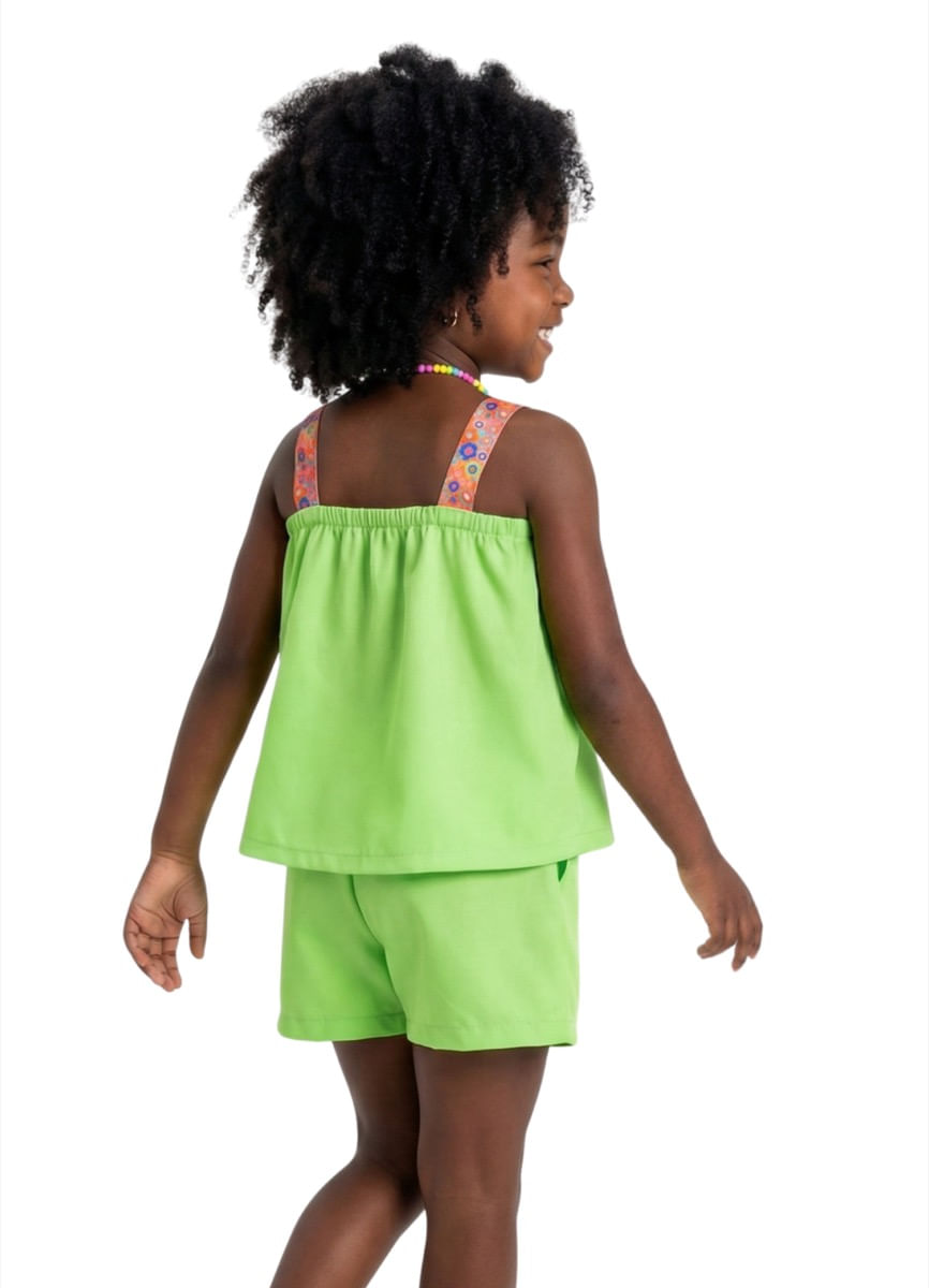 copia-de-conjunto-infantil-menina-itenspop-63994