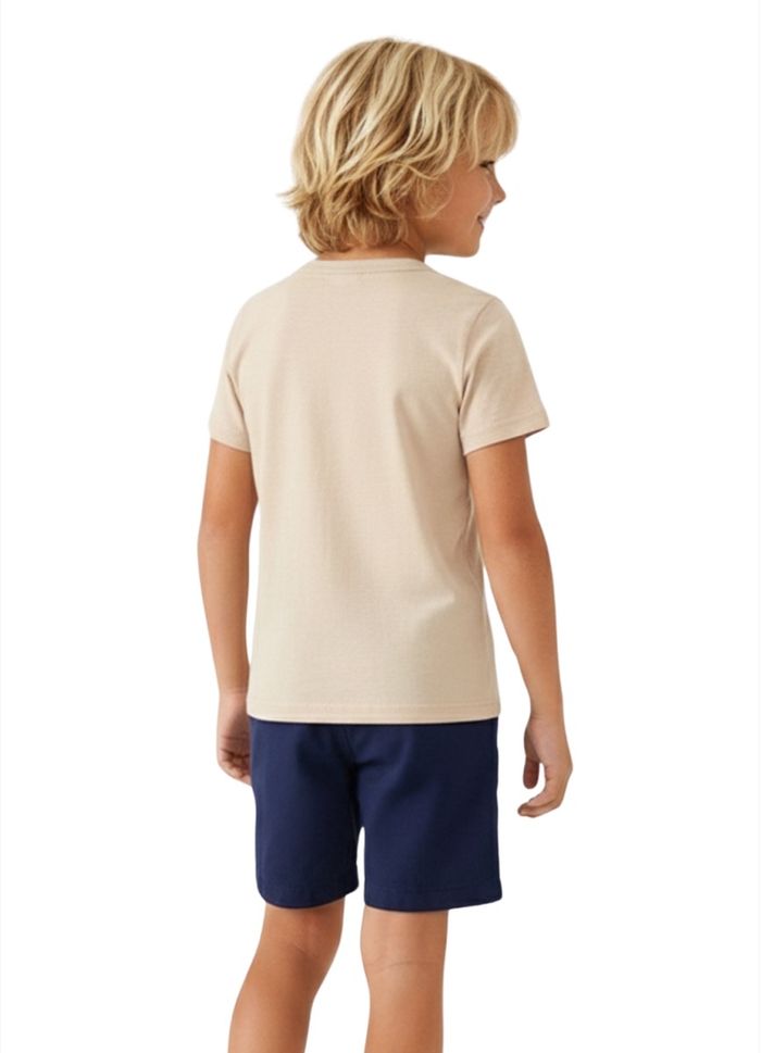 copia-de-conjunto-infantil-menino-63907