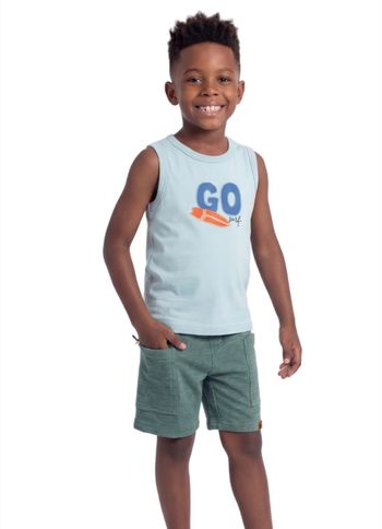 copia-de-bermuda-infantil-menino-63897-4-