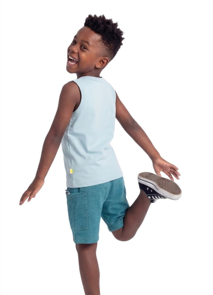 copia-de-bermuda-infantil-menino-63897-2-