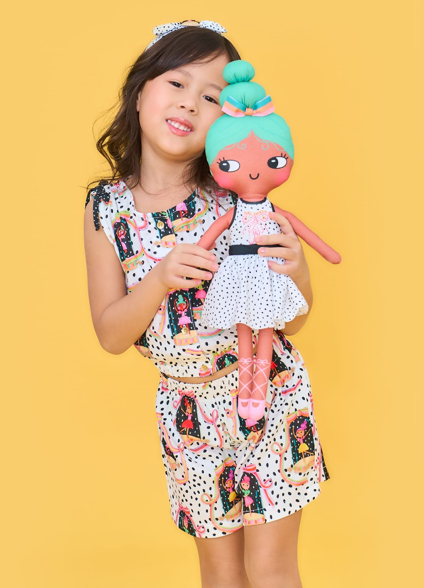 almofada_infantil_caixinhademusica_63237