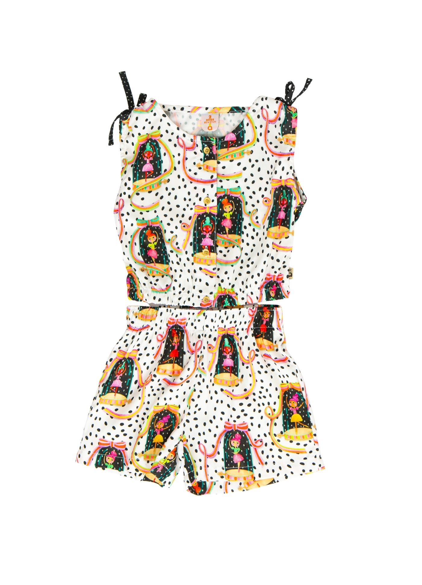 conjunto_infantil_estampa_caixinhademusica_63230--1-