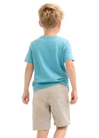camiseta-infantil-menino-avulso-64637