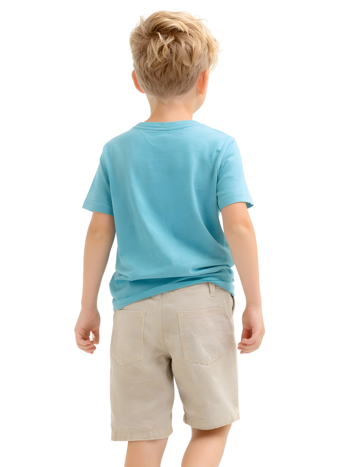 camiseta-infantil-menino-avulso-64637