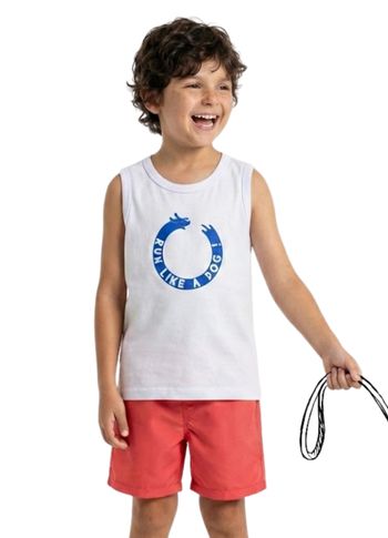 conjunto-infantil-menino-avulso-64621 -1-