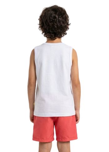 conjunto-infantil-menino-avulso-64261