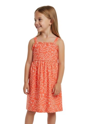 vestido-infantil-florespinceladas-64661
