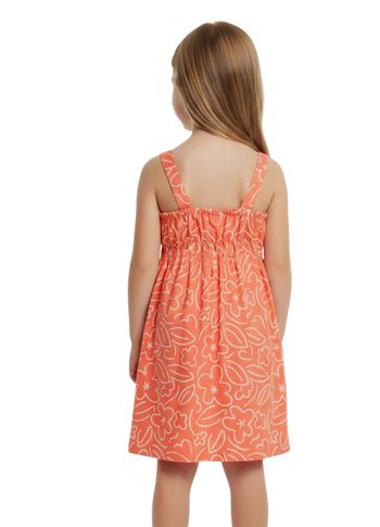 vestido-infantil-florespinceladas-64661--1-