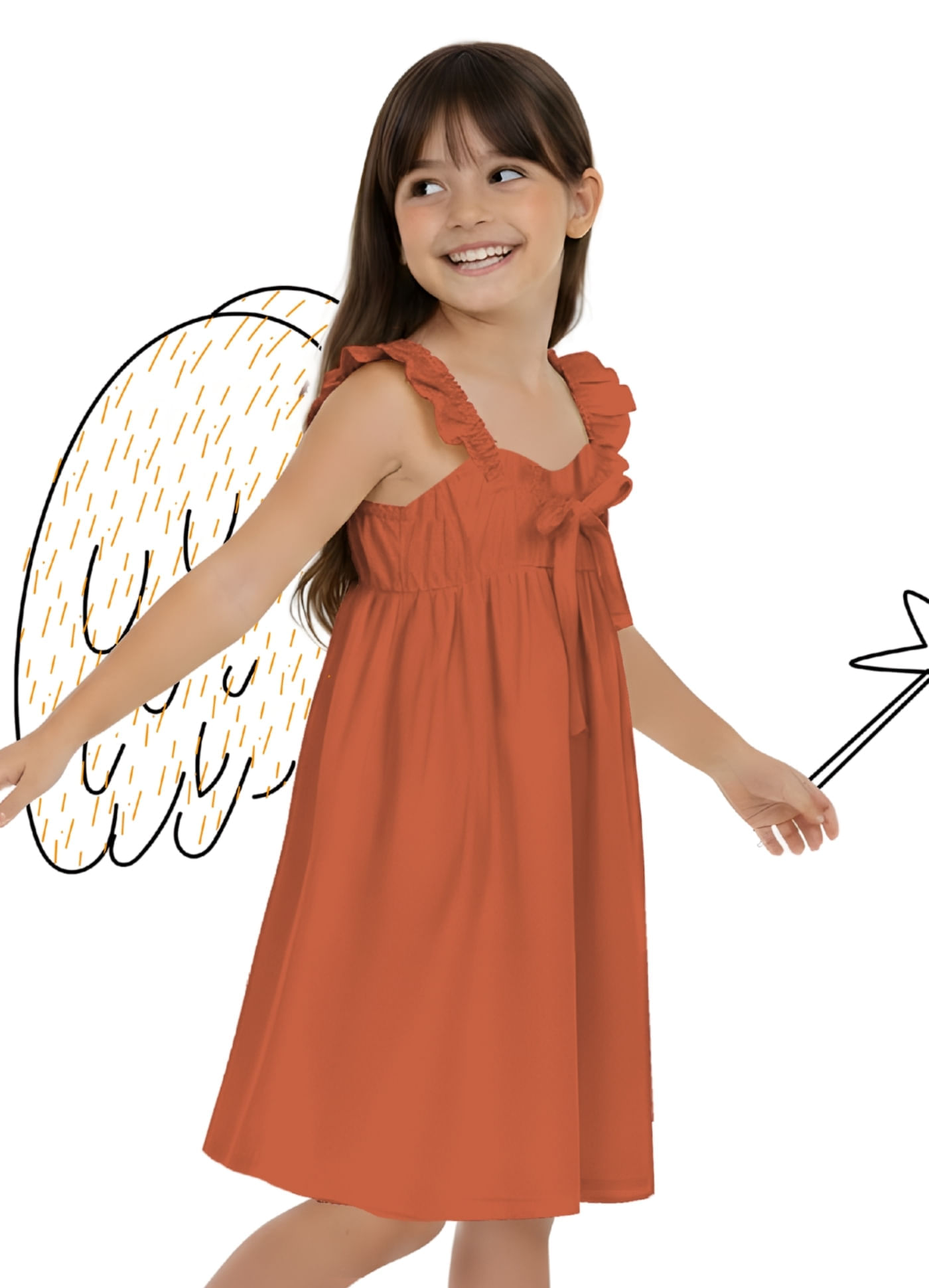 vestido-infantil-avulso-63938--5-