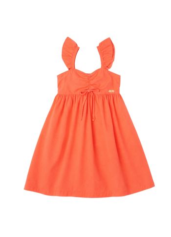 vestido-infantil-avulso-63938-7-