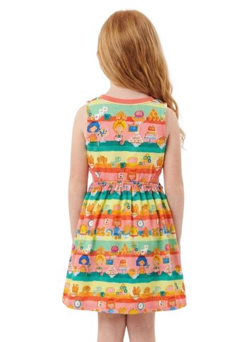 vestido-infantil-somaisumdocinho-63997--1-