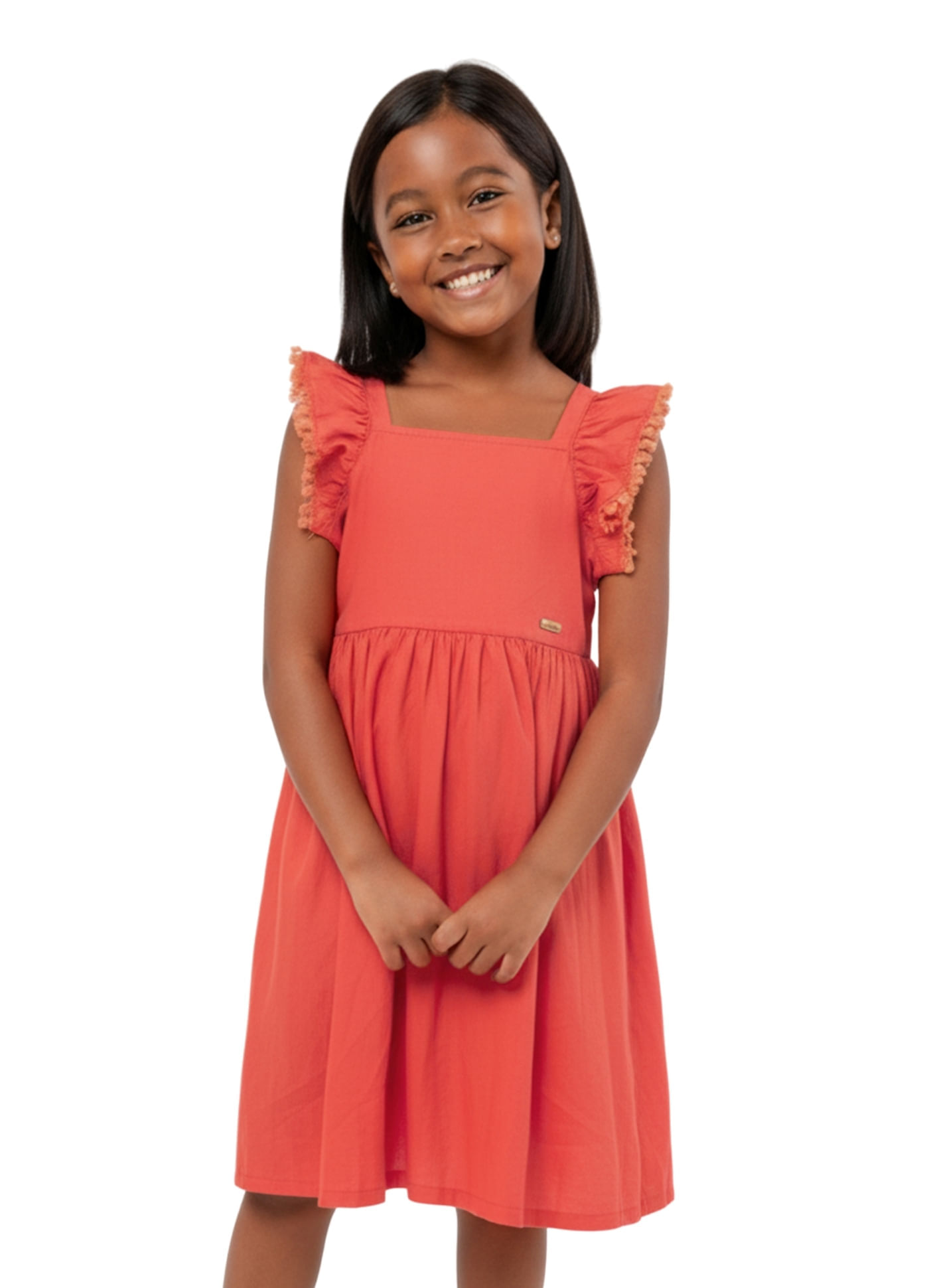 vestido-infantil-primaveradoce-64647
