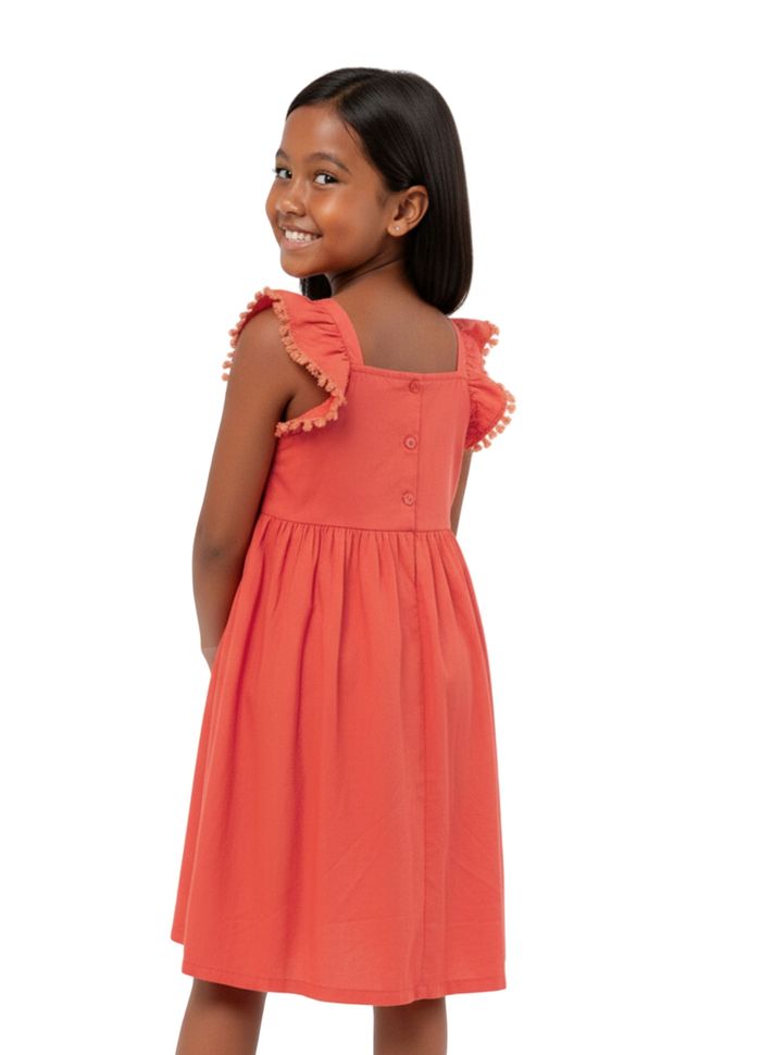 vestido-infantil-primaveradoce-64647--1-