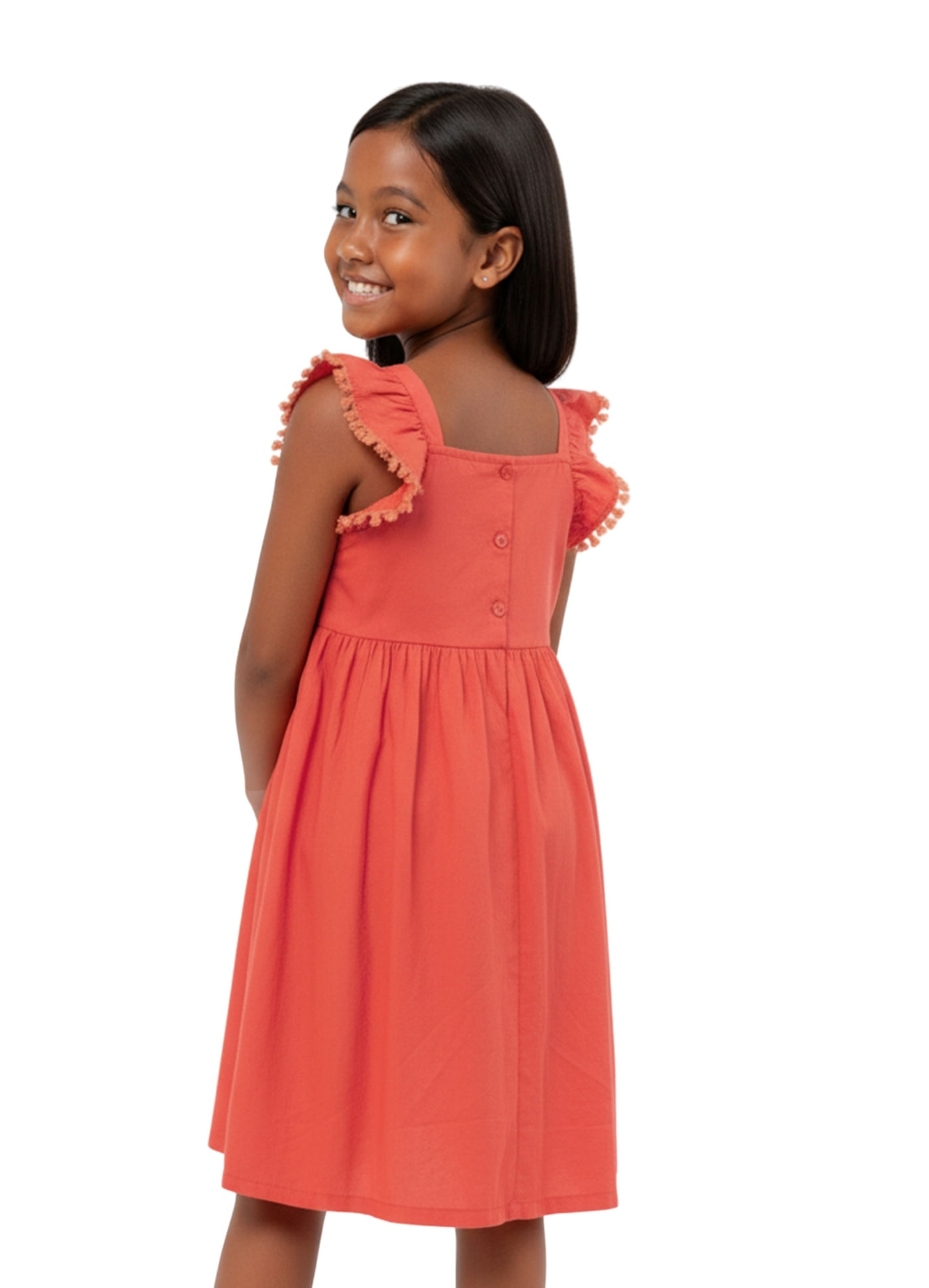 vestido-infantil-primaveradoce-64647--1-