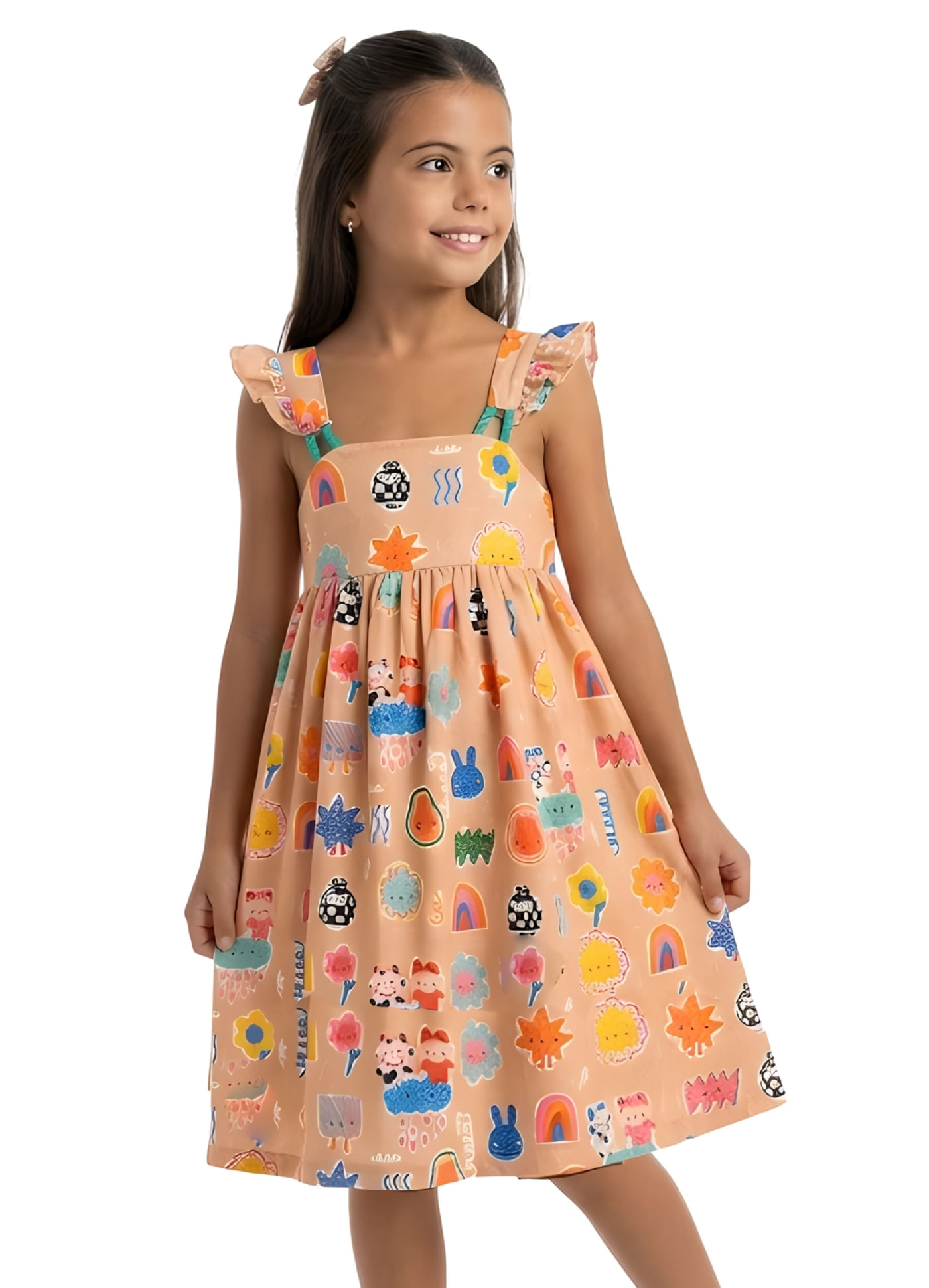 vestido-infantil-florzinhadecor-64003