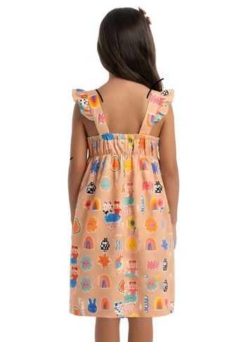 vestido-infantil-florzinhadecor-64003--2-