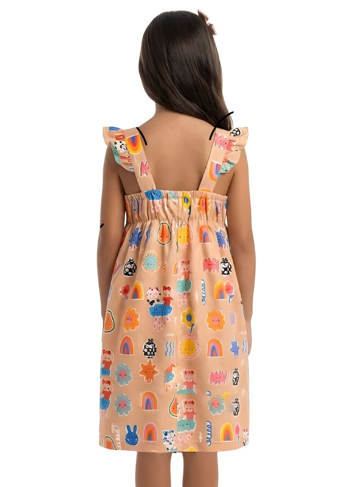 vestido-infantil-florzinhadecor-64003--2-